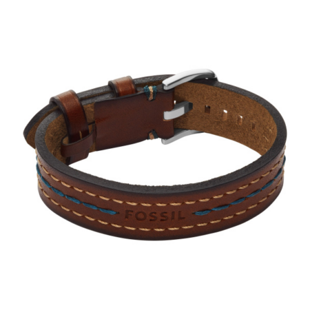 Produktbild von Fossil-Armband-JF04949040