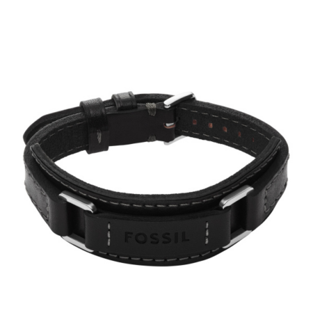 Produktbild von Fossil-Armband-JF04950040