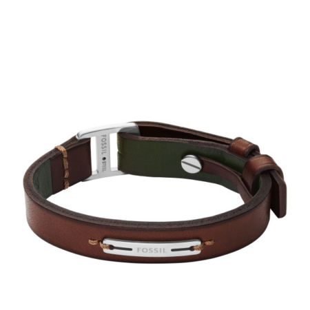 Produktbild von Fossil-Armband-JF04963040