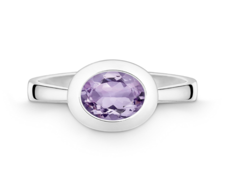 Produktbild von Quinn-Ring-021400633