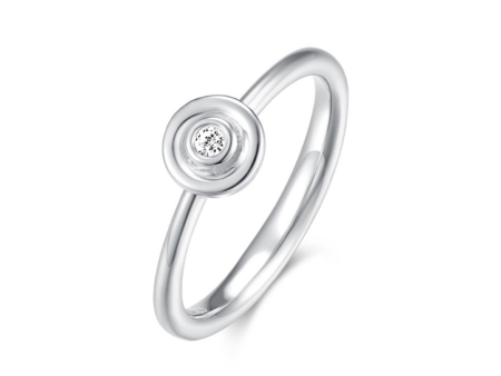 Produktbild von Quinn-Ring-0218526