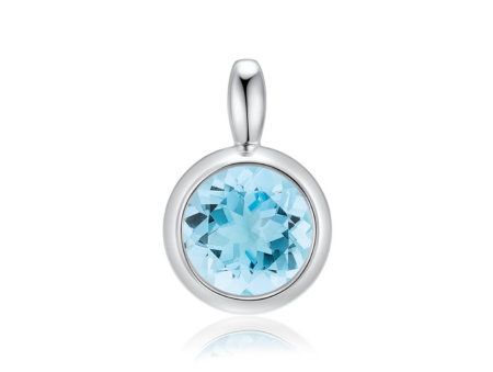 Produktbild von Quinn-Anhänger-024161958