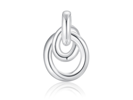 Produktbild von Quinn-Anhänger-0241640