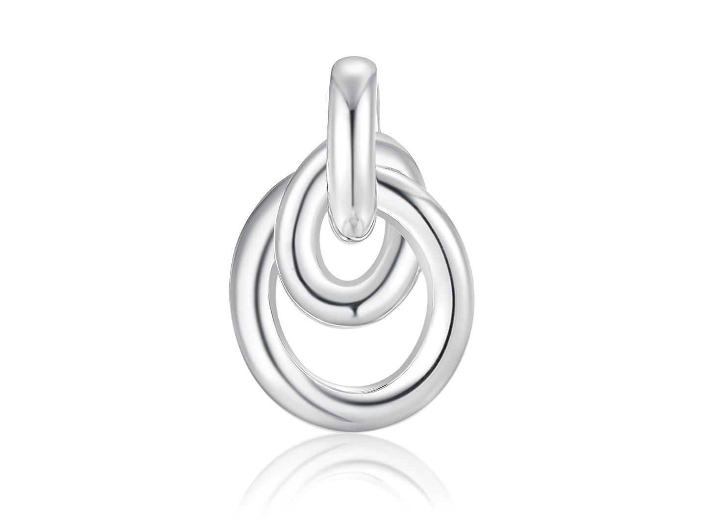 Produktbild von Quinn-Anhänger-0241640