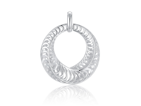 Produktbild von Quinn-Anhänger-0242930