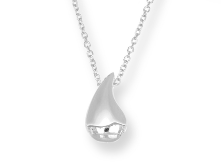 Produktbild von Quinn-Halskette-0270073