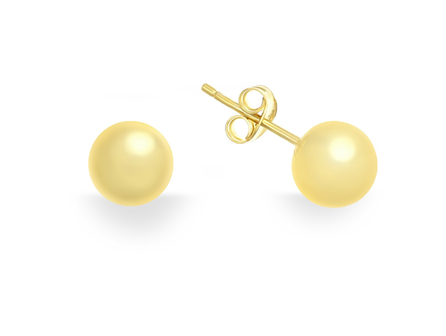 Produktbild von Quinn-Ohrringe-036025007