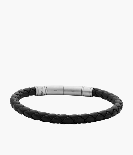 Produktbild von Fossil-Armband-JF04089040