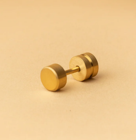 Produktbild von Gemini-Ohrringe-ETA12