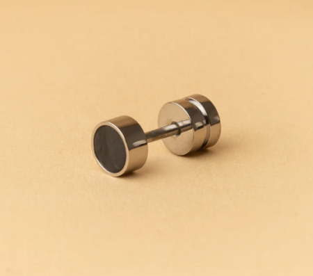 Produktbild von Gemini-Ohrringe-ETA14