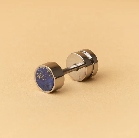 Produktbild von Gemini-Ohrringe-ETA16