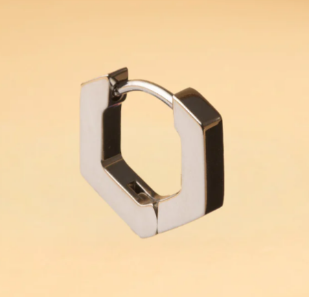 Produktbild von Gemini-Ohrringe-ETD10