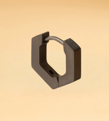 Produktbild von Gemini-Ohrringe-ETD11