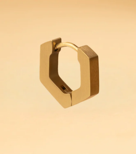 Produktbild von Gemini-Ohrringe-ETD12