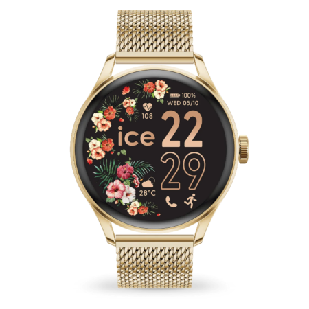 Produktbild von Ice Watch-Smartwatch-024655