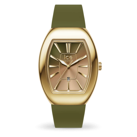 Produktbild von Ice Watch-Analoguhr-025176