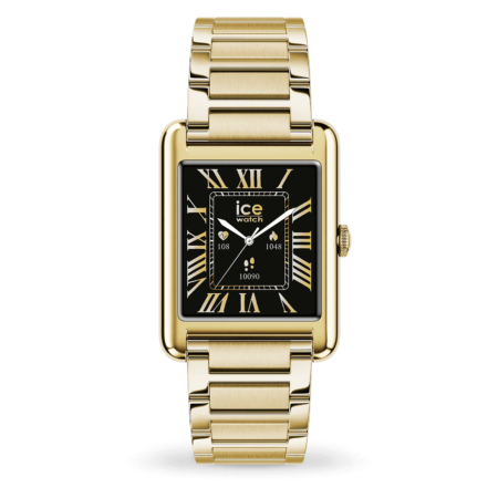 Produktbild von Ice Watch-Smartwatch-025287