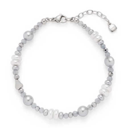 Produktbild von Leonardo-Armband-025961