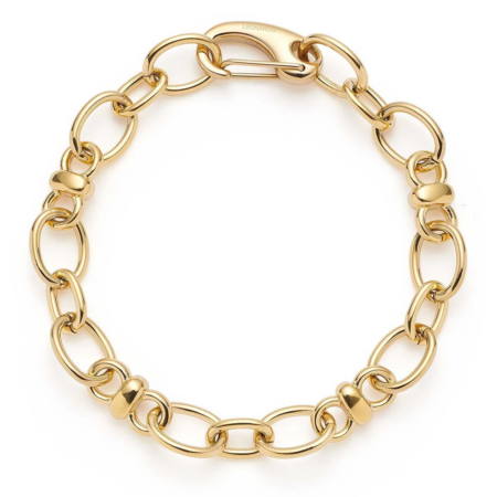 Produktbild von Leonardo-Armband-026094