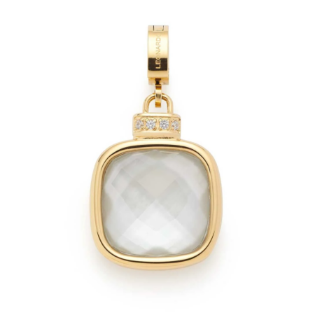 Produktbild von Leonardo-Anhänger-026095