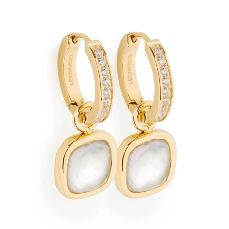 Produktbild von Leonardo-Ohrringe-026110