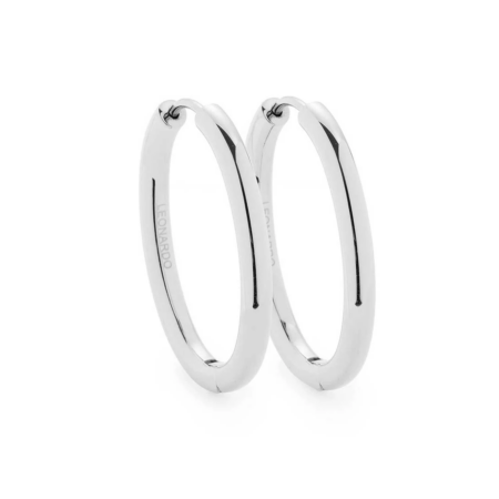 Produktbild von Leonardo-Ohrringe-026132