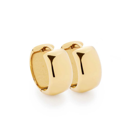 Produktbild von Leonardo-Ohrringe-026135