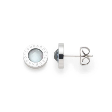 Produktbild von Leonardo-Ohrringe-026144