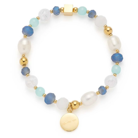 Produktbild von Leonardo-Armband-026149