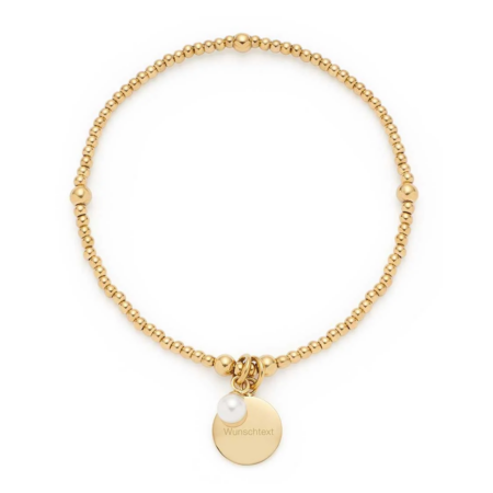 Produktbild von Leonardo-Armband-026184