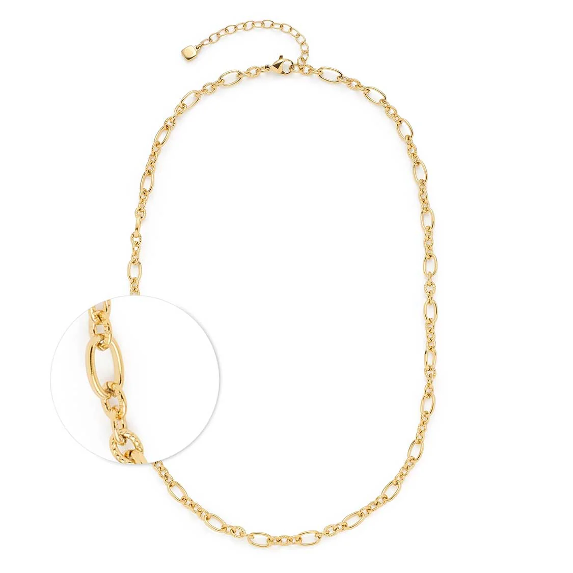 Produktbild von Leonardo-Halskette-026207