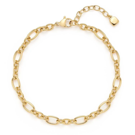 Produktbild von Leonardo-Armband-026208