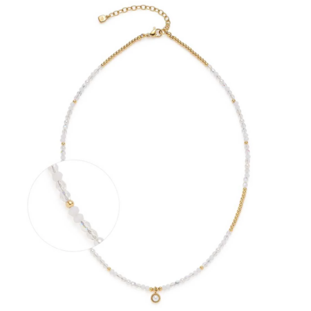 Produktbild von Leonardo-Halskette-026209