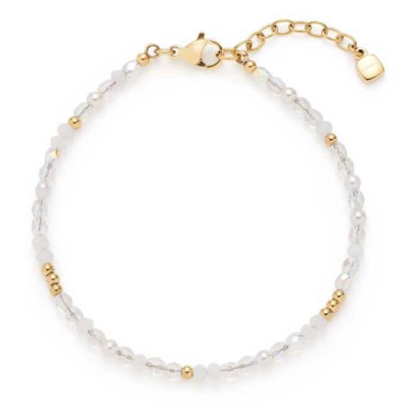 Produktbild von Leonardo-Armband-026210