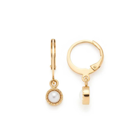 Produktbild von Leonardo-Ohrringe-026221