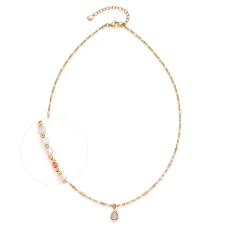 Produktbild von Leonardo-Halskette-026228