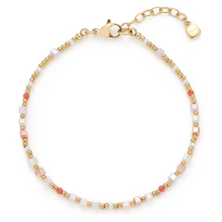 Produktbild von Leonardo-Armband-026230