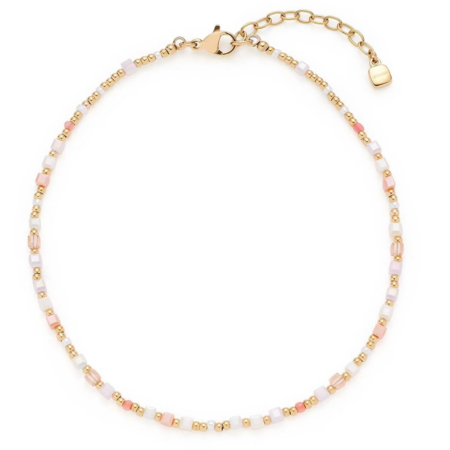 Produktbild von Leonardo-Fußkette-026231