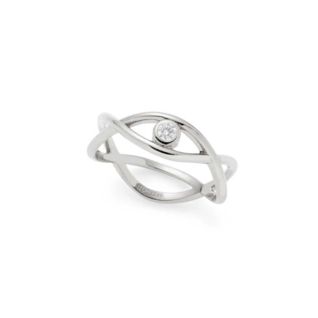 Produktbild von Leonardo-Ring-026271