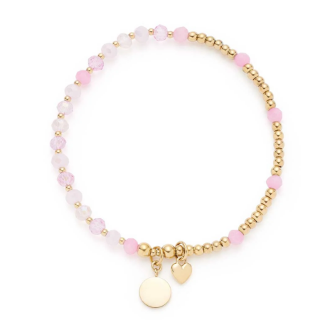 Produktbild von Leonardo-Armband-026292