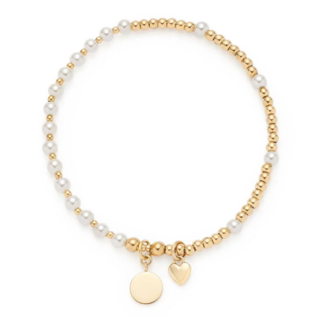 Produktbild von Leonardo-Armband-026293