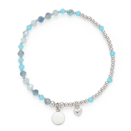 Produktbild von Leonardo-Armband-026299