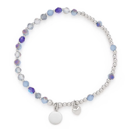 Produktbild von Leonardo-Armband-026301