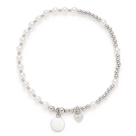 Produktbild von Leonardo-Armband-026305