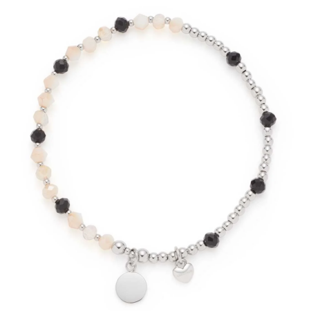 Produktbild von Leonardo-Armband-026306