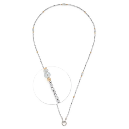 Produktbild von Leonardo-Fußkette-026307