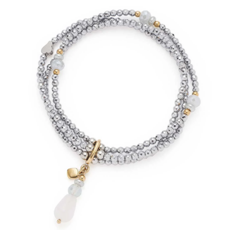 Produktbild von Leonardo-Armband-026308