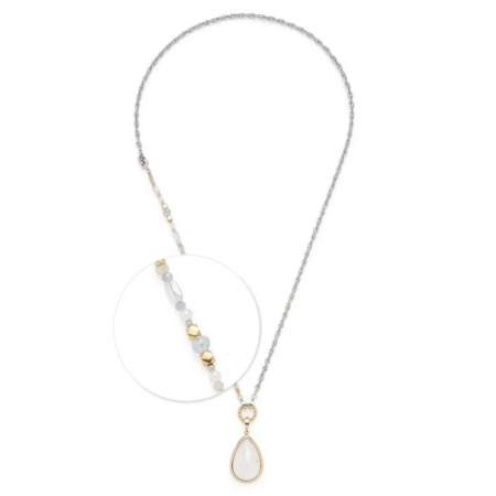 Produktbild von Leonardo-Halskette-026309