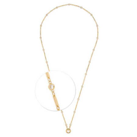 Produktbild von Leonardo-Halskette-026319