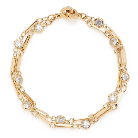 Produktbild von Leonardo-Armband-026320